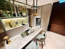 Terra Hill (D5), Apartment #532416171